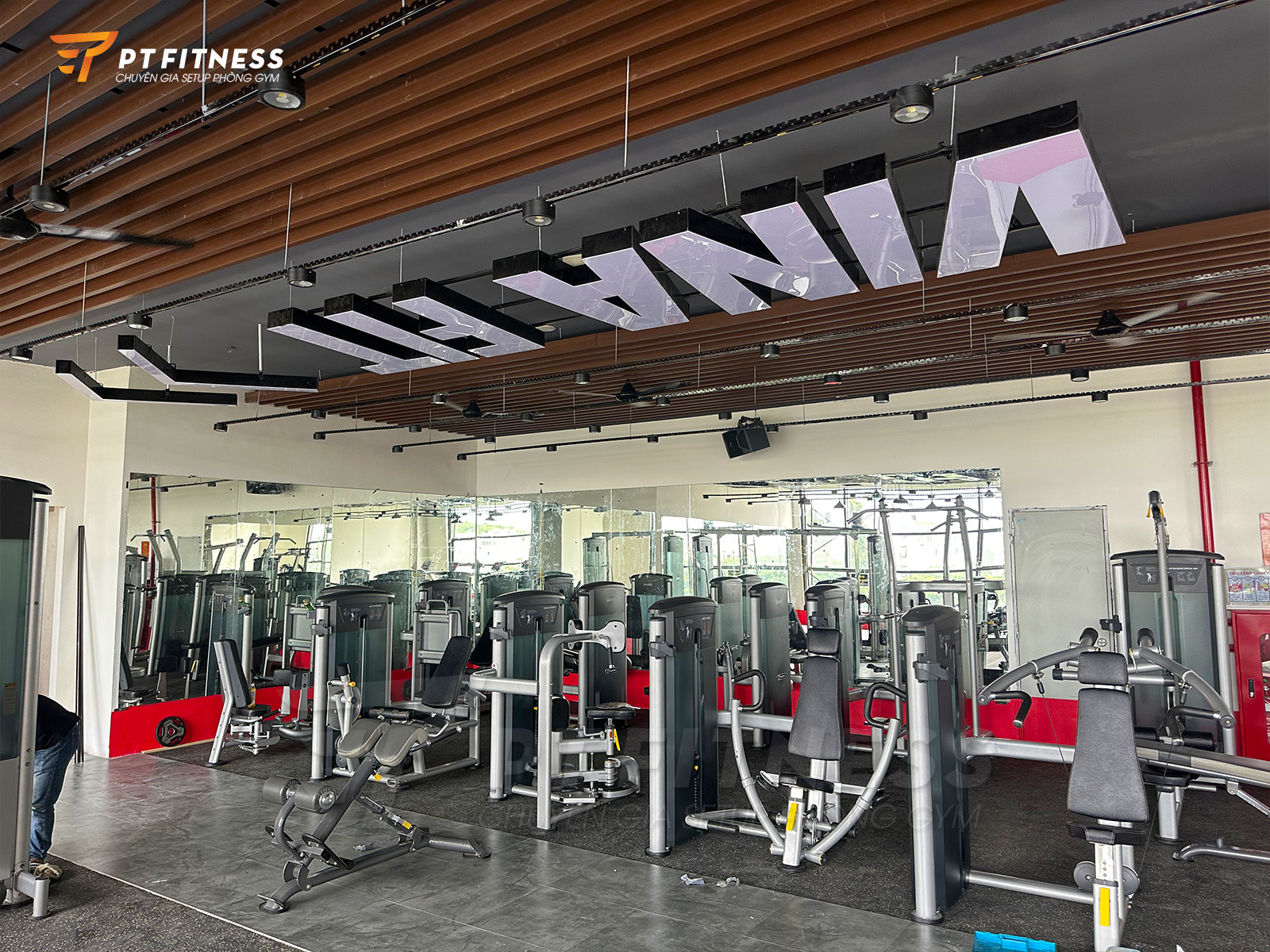 di-roi-may-tap-vinafit-5